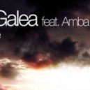 Nick Galea feat. Amba Shepherd - In My Life (Exphere Remix)
