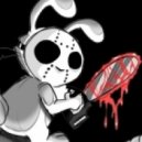 Rabbit Killer & Farleon - Super Game (Original Mix)