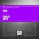 Vida - Oynx