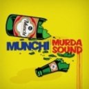 TC - Where\'s My Money (Caspa Remix - Munchi\'s Kinda Agressive Right Now Moombahcore Rmx)