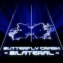 Butterfly Crash - Bilateral