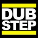 Sabretooth - Dubtech