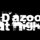 D'azoo At Night - Enjoy The Sample