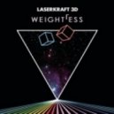 Emilia De Poret - Weightless
