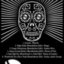 Munchi - Gracias ()