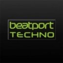 Injecto - Today, Speaking