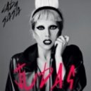 Lady GaGa - Judas