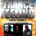 Jo Micali feat. Hanna Finsen - Fade Away (Original Mix)