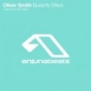 Oliver Smith - Butterfly Effect