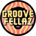 Koan Sound - Mr Brown