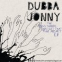 Dubba Jonny - Vibe