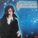 John Davis & The Monster Orchestra - Bourgie Bourgie