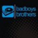 Badboys Brothers - Bam Bam