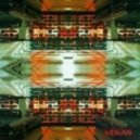 Crystal Method - Busy Child