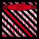 Baskerville - Leecher (Original Mix)