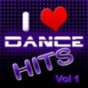 Taio Cruz - Higher (Moscow Club Bangaz Remix)