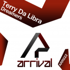 Terry Da Libra - Age Of Innocence