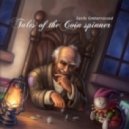 Easily Embarrassed - The Old Ways