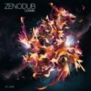 Zeno - Cosmic Journey