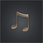 Zero 7 - Everything Up (Zizou) - Joker & Ginz remix ()