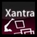 Xantra - One Night Only (Original Mix)
