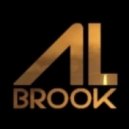Hardwell, DJ Fresh feat. Sian Evans vs Chris Brown - Louder x3 (Al Brook Bootleg)