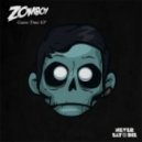 Flux Pavilion - Bass Cannon (Zomboy Remix)