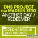 DNS Project feat. Madelin Zero - Another Day