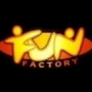 Fun Factory - Doh Wah Diddy 2011