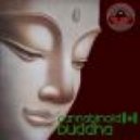 CANNABINOID - The Buddha