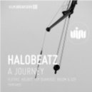 Halobeatz - A Journey