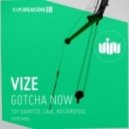 Vize - Gotcha Now