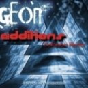 Geon - Additions