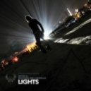 Beatman & Ludmilla, Hyper - Lights
