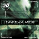 Rodrigo Diaz - Mala