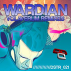 Wardian - Volaverum