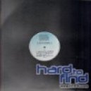DJN Project feat. Nina B - Tip it Up (Ralph Session Dub)