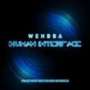 Wehbba - Human Interface