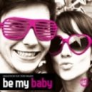 Terri Walker Haggstrom - Be My Baby (Timothy Allan Remix)