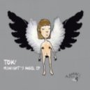 Toky - Midnight’s Angel