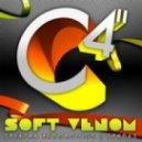THEC4 - Funk Flavour