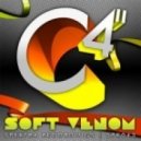 THEC4 - Soft Venom