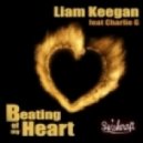 Charlie G. and Liam Keegan - Beating Of My Heart (TheodoreF\'s G-Old School Remix)