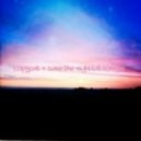 Copycat - Save the nightfall tonight (A Copycat Mash)