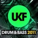Protoculture & Meighan Nealon feat. tyDi - Criminal feat. Protoculture feat. Meighan Nealon (Original Mix)