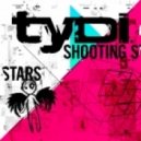 tyDi & Tania Zygar - Vanilla feat. Tania Zygar