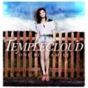 Templecloud - One Big Family (Digital Dog Radio Edit)