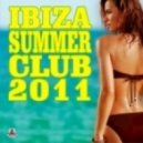 Domy Pirelli feat. Cristian Itiel - I Need You