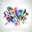 Badboys Brothers - Bam Bam