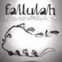 Fallulah - Give Us A Little Love Fracture Design Remix